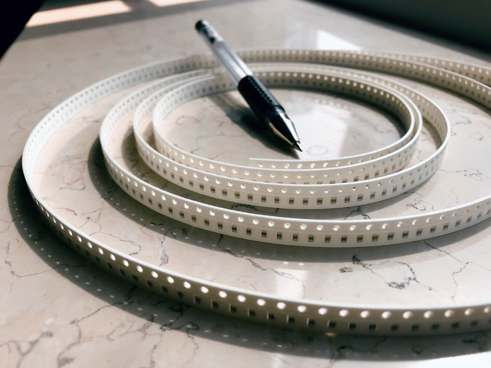 oppo105d蓝光机评测,oppo蓝光播放机105d的优缺点