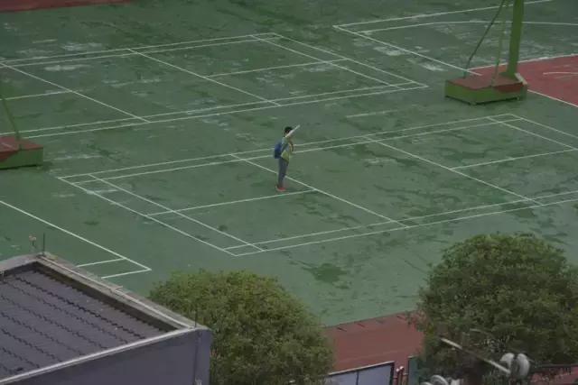 网红莉哥改歌词,网红莉哥唱歌视频