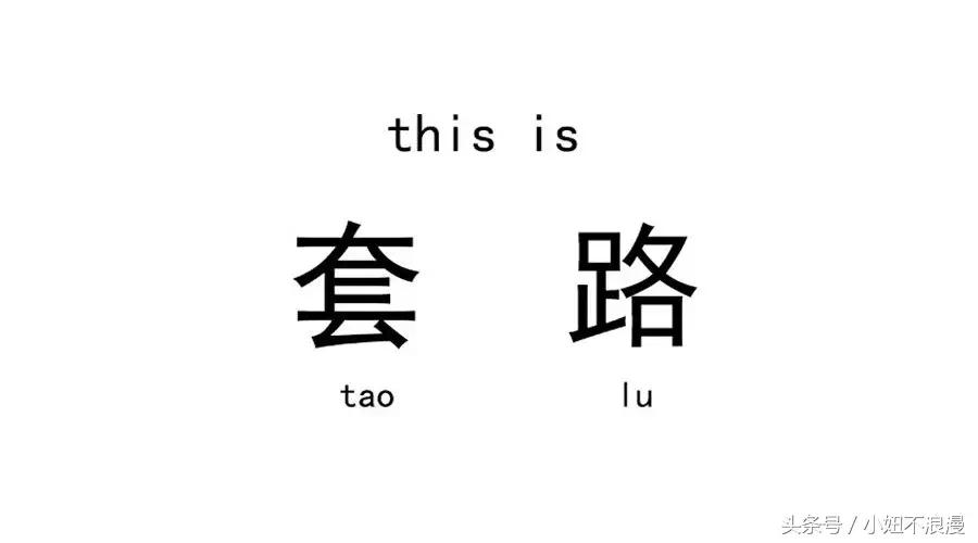 广发信用卡以卡办卡流程,怎样以卡办卡申请大额信用卡