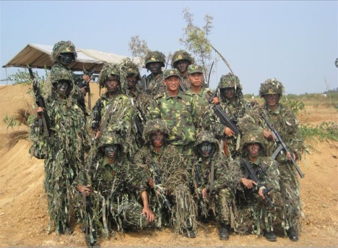 国足集训队训练内容,国足5大训练名场面