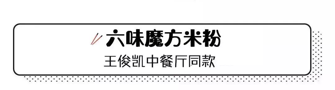 娣樺疂缇庨搴楅摵绉嶈崏,缃戣喘娣樺疂缇庨