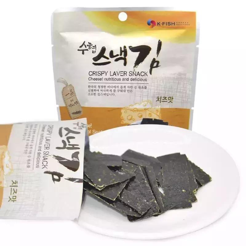 娣樺疂缇庨搴楅摵绉嶈崏,缃戣喘娣樺疂缇庨