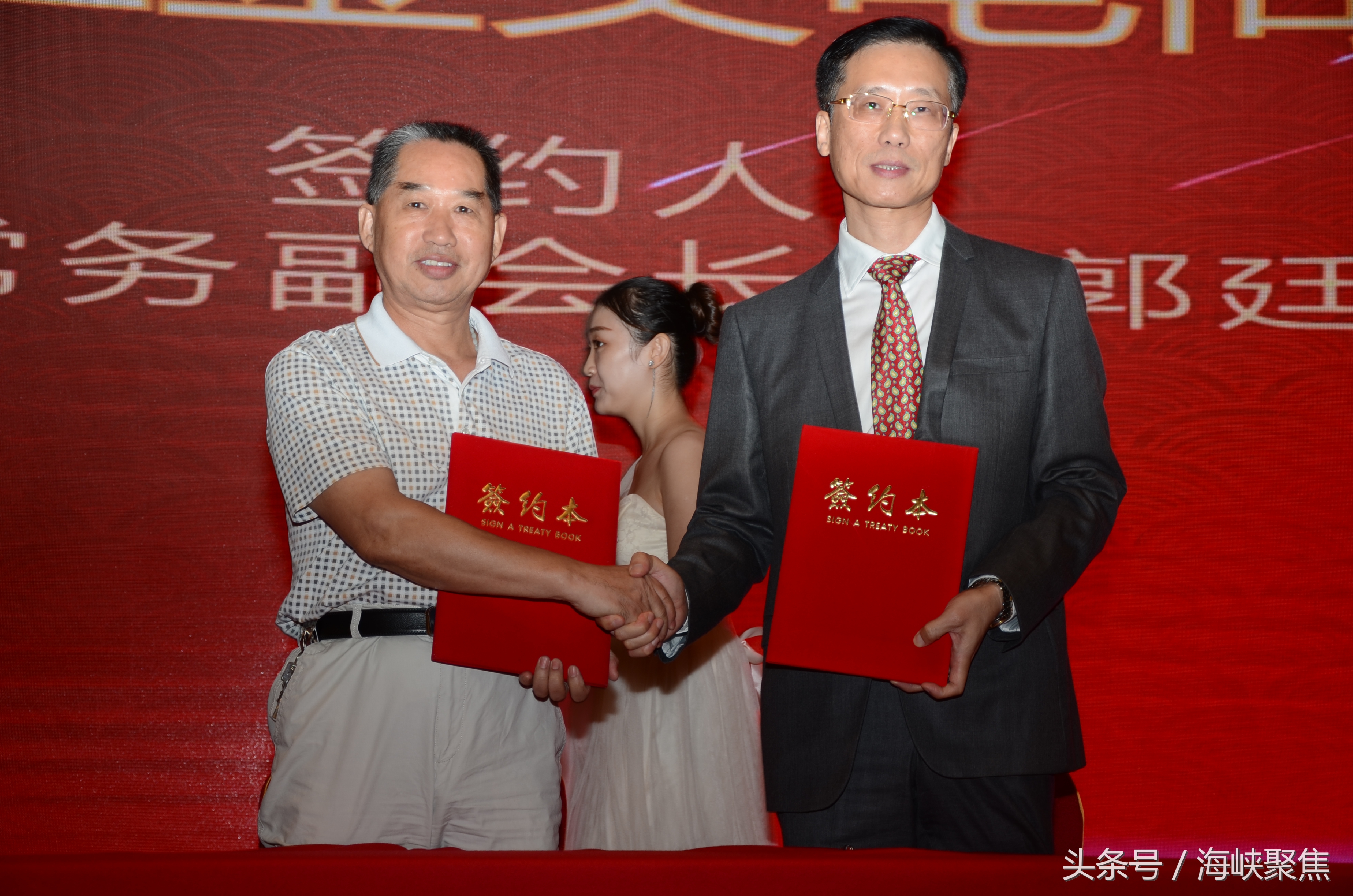 厦门五金外贸产品展览会,厦门五金机电博览会时间