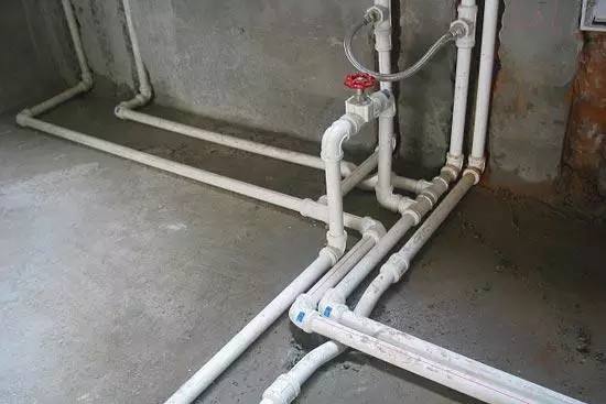 家装做水电人工费怎么算,家装水电人工费怎么计算