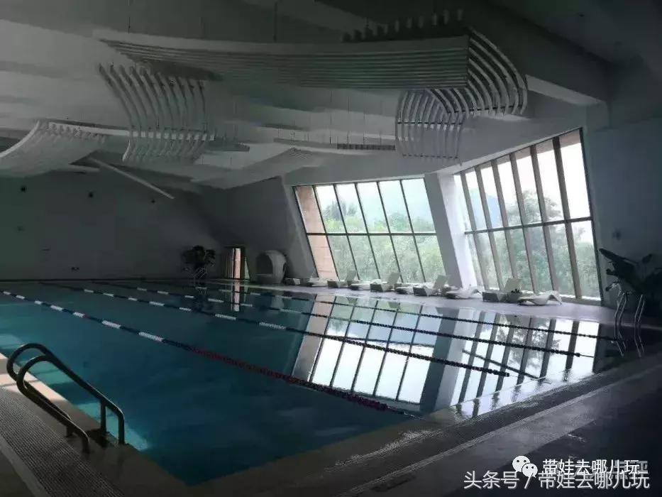 京郊十大亲子酒店,平谷亲子酒店值得去吗