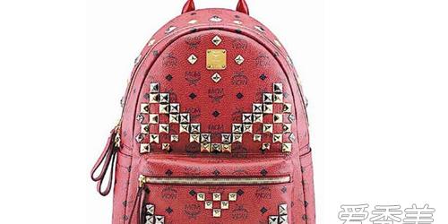 mcm菜篮子包真假辨别,mcm包包信封包怎么辨别真假