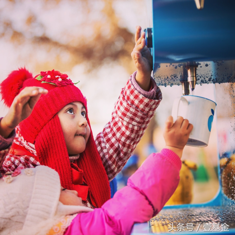 我不管，我最萌！