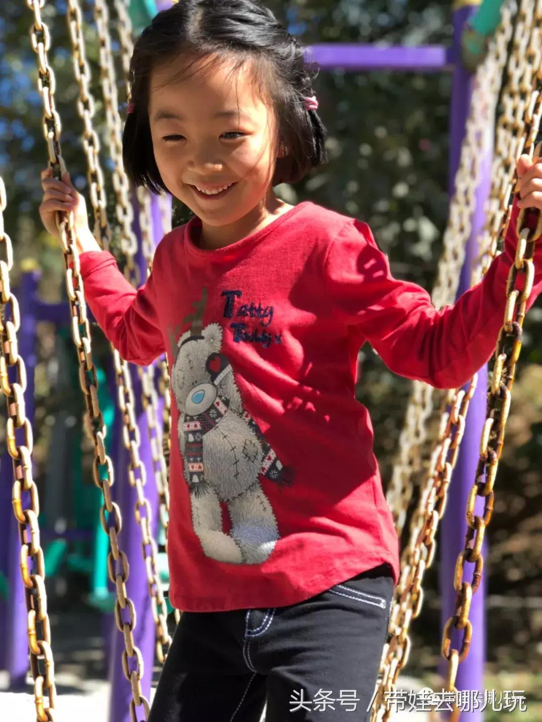 京郊十大亲子酒店,平谷亲子酒店值得去吗