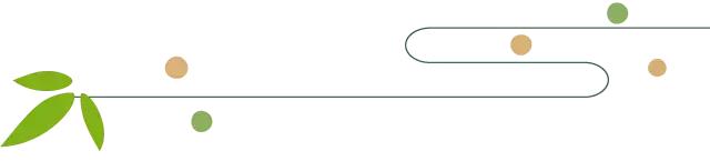 秋冬身体乳分享,秋冬身体乳推荐女性