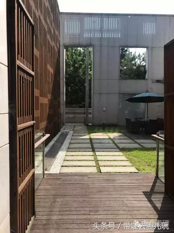 京郊十大亲子酒店,平谷亲子酒店值得去吗