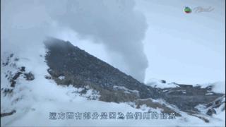 bbc全球最不健康的饮食,bbc纪录片关于健康饮食