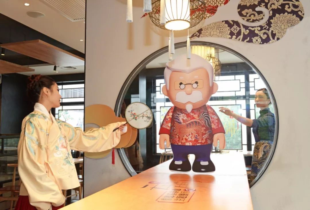 拾“遗”｜云锦：金陵瑰宝，寸锦寸金