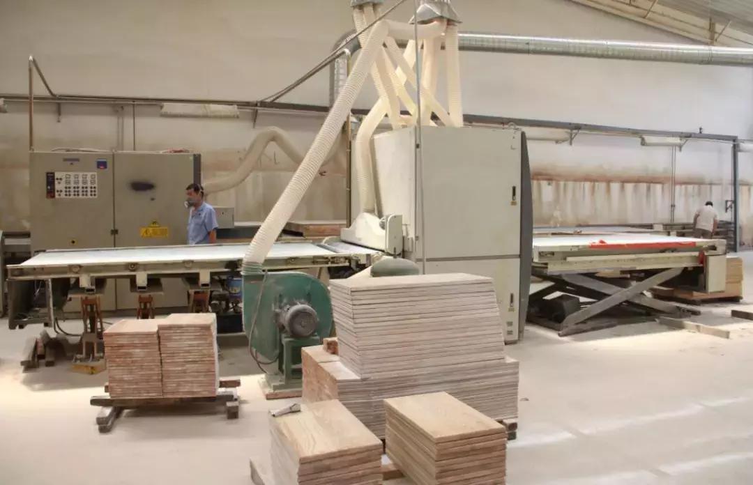 华日家居实木家具图片及价格,华日家居双十一