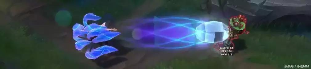 阿狸偶像歌手新特效,阿狸偶像歌手皮肤首次免费