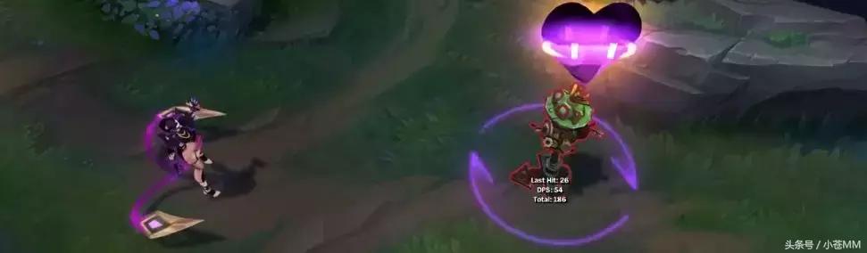 阿狸偶像歌手新特效,阿狸偶像歌手皮肤首次免费