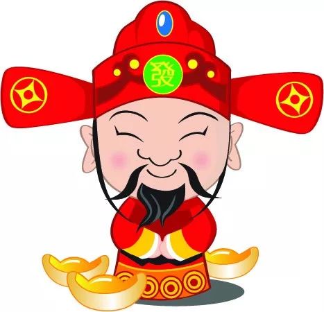 「陈飞教说闽南话」第33期：赚钱！赚大钱！