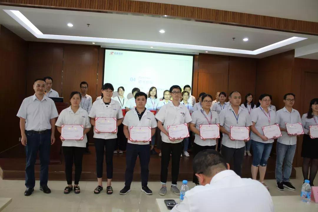 鍏勫紵鎼烘墜骞惰偐鍏卞垱杈夌厡,鐟炲痉绮惧伐