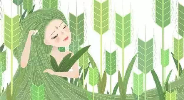 什么类型的工作经常出差,经常要出差的工作有哪些利弊