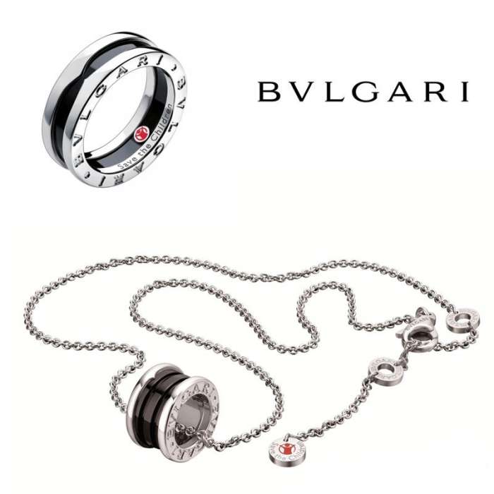 想要名牌奢侈包买不起,想要名牌得到了就没感觉了