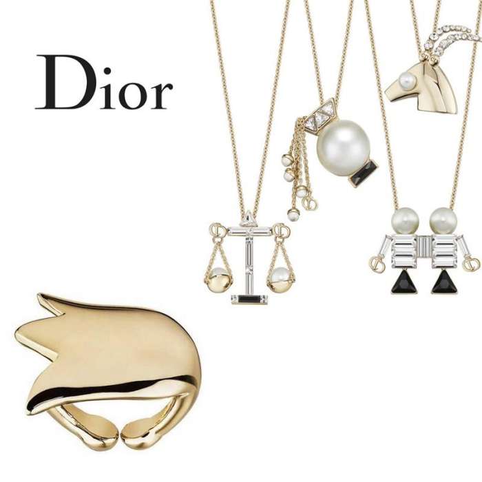 今年最流行的大牌套装有哪些,想要大牌预算又不够