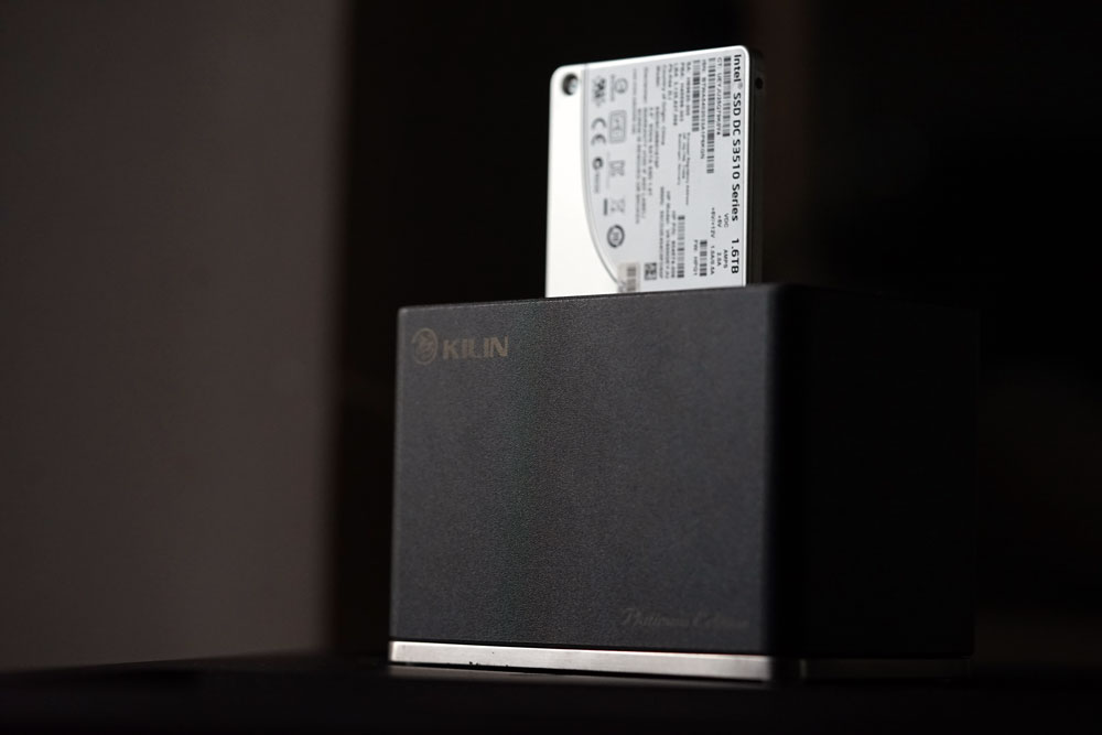 oppo205蓝光机测评,oppoudp-205蓝光播放机