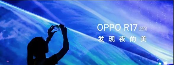 耳机用了外面发黄怎么办,耳机用久了线变黄了怎么办