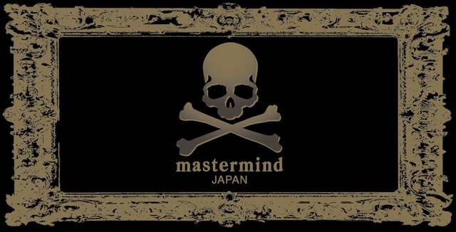 全球20大潮牌,潮牌之最全球20大最佳潮牌