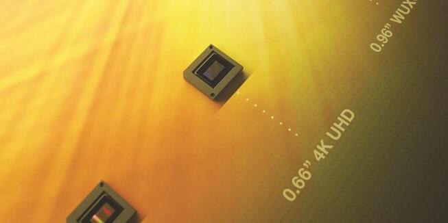 oppoudp-203评测,oppoudp4k播放机测评