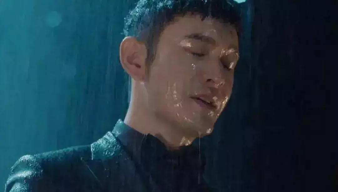 黄晓明炒股最新消息,怎么和黄晓明一样玩转股票