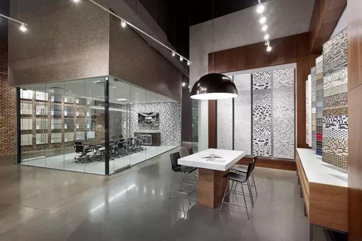 经销商的出路和经营模式,经销商真实案例