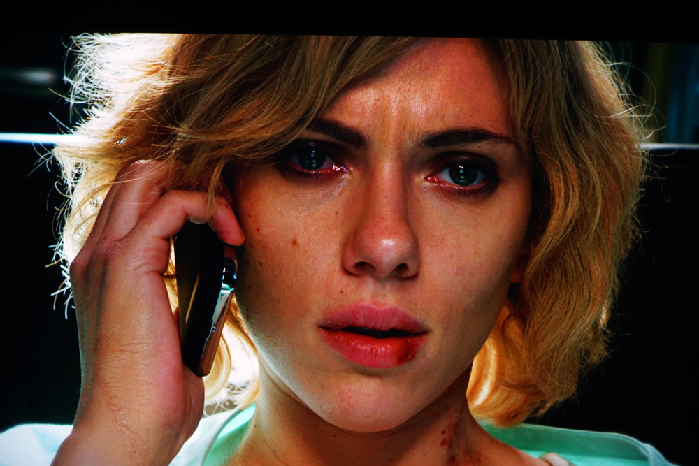 oppo205蓝光机测评,oppoudp-205蓝光播放机