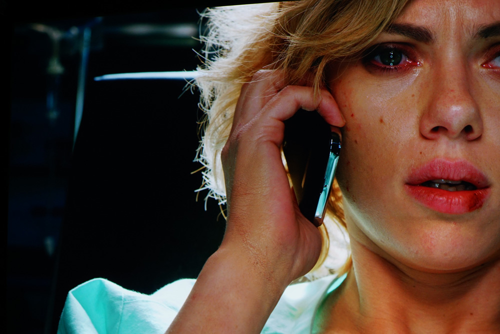 oppoudp-203评测,oppoudp4k播放机测评