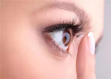 眼健康知识科普小学,眼健康小知识动画图片