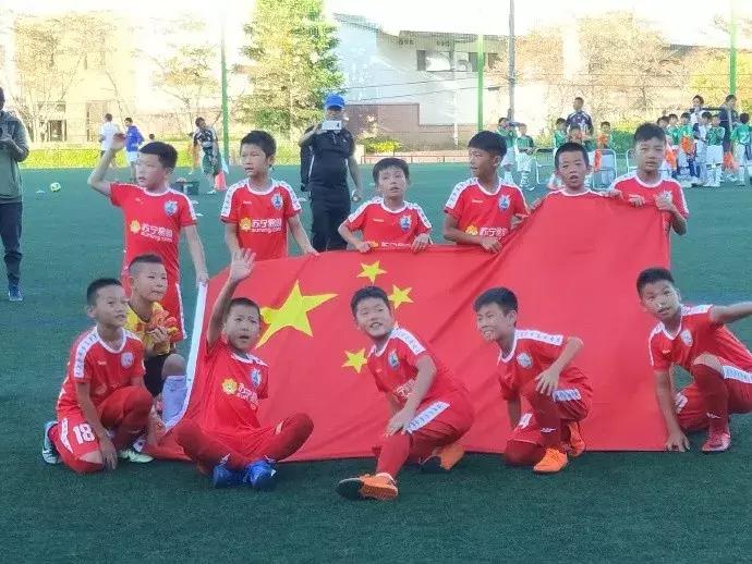 中国伊布是谁,中国伊布新疆