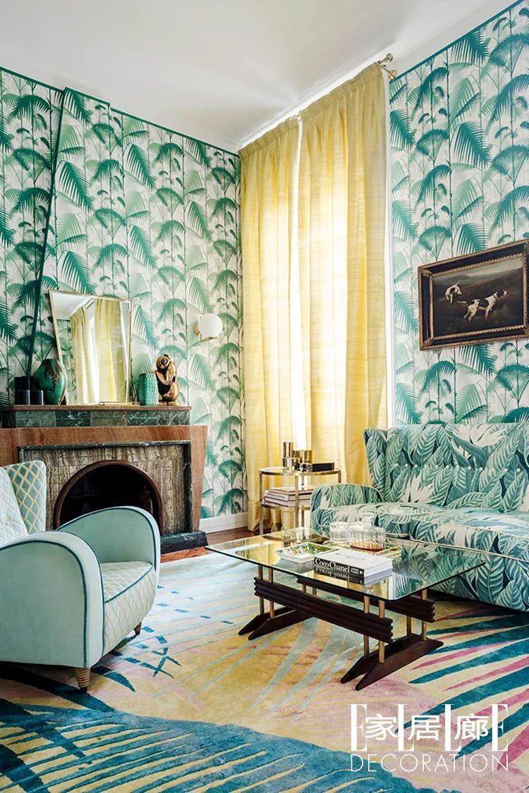 这个家好有钱的英语,这个家不错原版视频