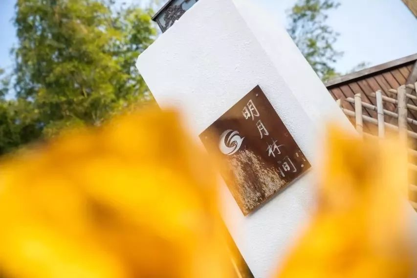 离江西温汤最近的民宿,温汤民宿住宿哪里好