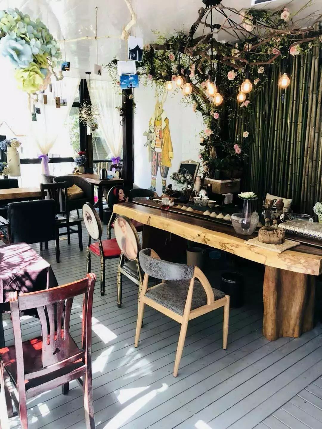 离江西温汤最近的民宿,温汤民宿住宿哪里好