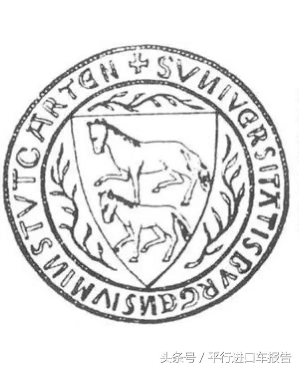 保时捷70周年完整版,保时捷的发展史全过程