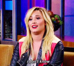 孩子老说你不爱我了,小孩老说不爱我了