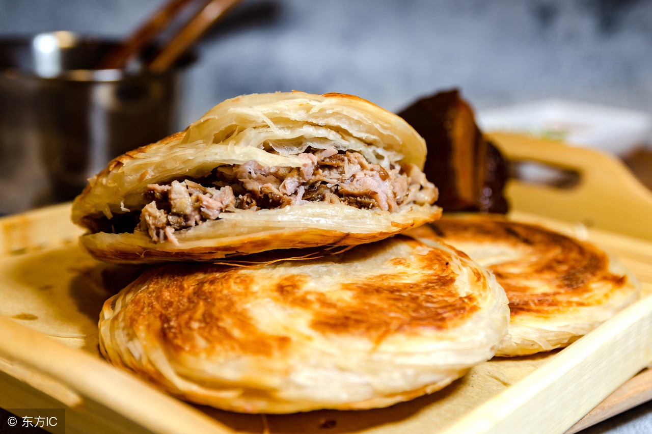 「1248」刘克：坚持是开个赚钱饭店的第一个*器武**，基础是做好菜品