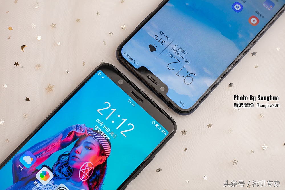 鏃楄埌鏈篴icall鎷嗚В,aicallv9鎷嗘満瑙嗛