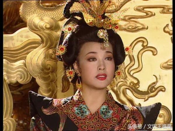 武惠妃死的时候杨玉环进宫了吗,武惠妃死后为什么不献杨玉环