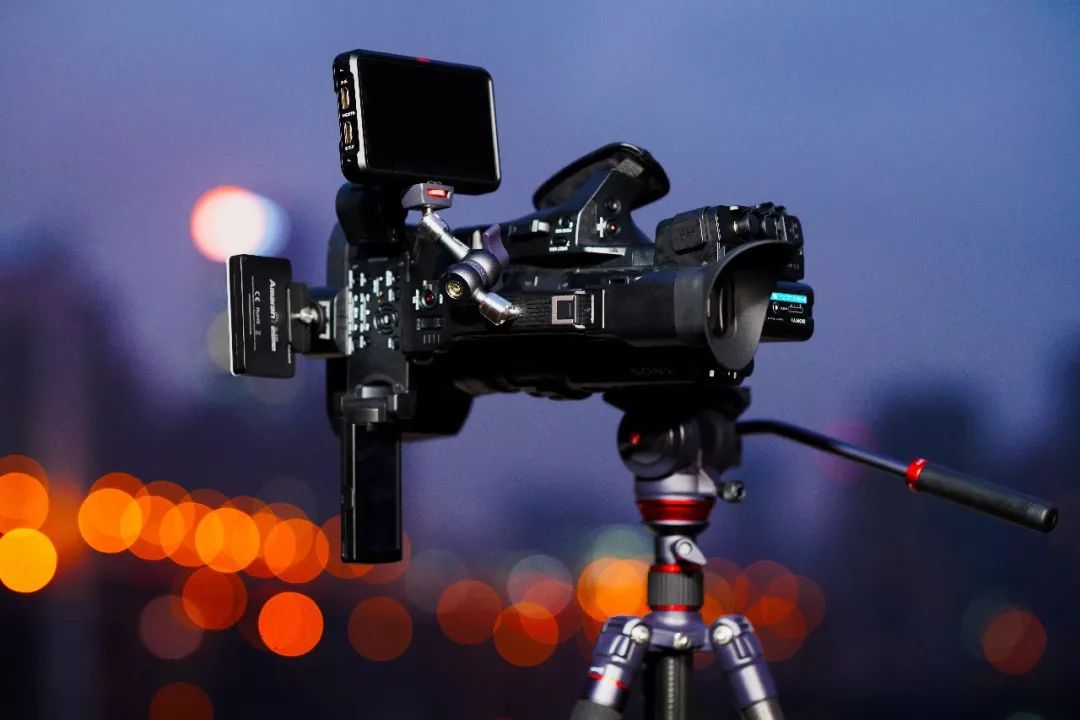 pxw-z190视频格式,索尼pxw-z190v按键说明