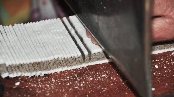 古镇旅游美食推荐,去古镇吃好吃的