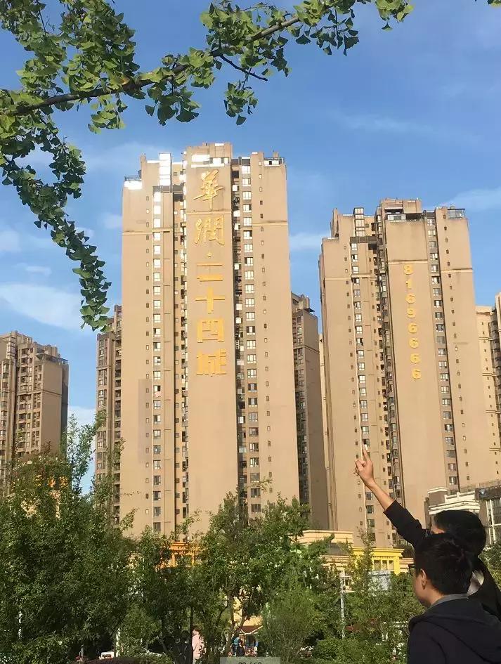 娑﹀簻鍜岄敠搴滃摢涓ソ,浼熸槦鏄熺搾棰嗛敠搴渧s鏉ň娑﹀簻