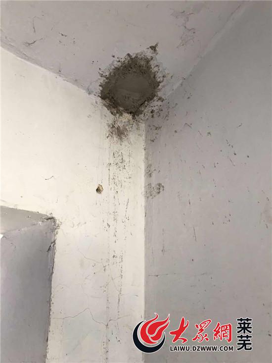 莱芜区小产权房最新政策,小产权房业主怎样维权物业乱收费