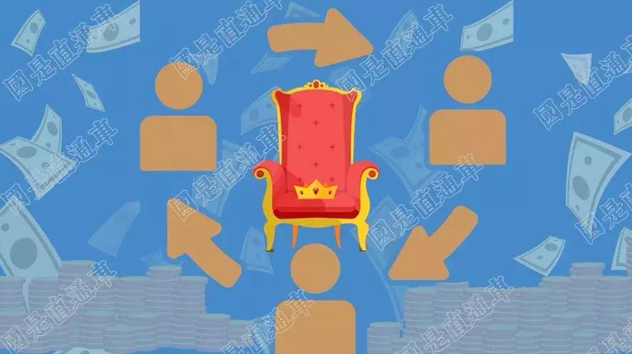 马云许家印恒大夺冠,马云成为全球第11大富豪排名榜