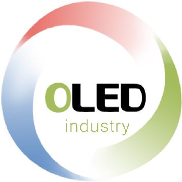 京东方三季度业绩报告披露时间,三季报大幅下降要卖吗