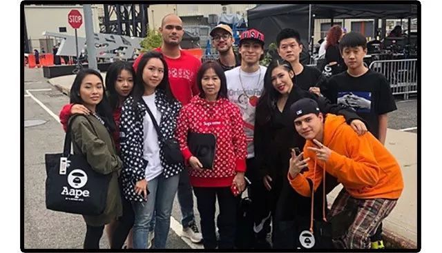 绾界害supreme澶у,supreme绾界害澶у