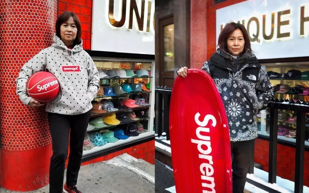 绾界害supreme澶у,supreme绾界害澶у